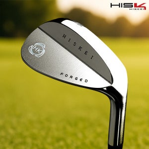 히스케이 HISKEI WEDGE 웨지 골프클럽
