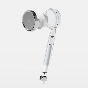 데일리차이 필터샤워기 녹물 염소제거 여행용 미국CEC 통과