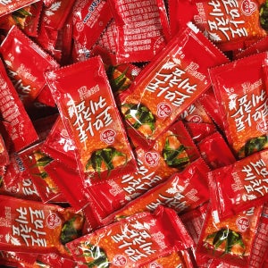 오뚜기 케찹 일회용 9g x 1000개입 (박스) 무료배송