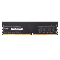 ESSENCORE KLEVV DDR4 8G PC4-21300 CL19