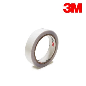 3M 220투명 25mmX4.5M 실내용 미끄럼방지테이프 목재계단 바닥 맨발용 논슬립테이프