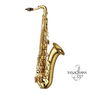 야나기사와 테너 색소폰 T-WO10 YANAGISAWA TWO10 구T991