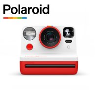 POLAROID NOW