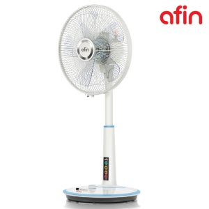 에이핀 14형 스탠드 선풍기 AF-1402SF