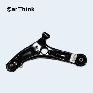 올뉴모닝 레이 프론트 로어암 로우암 로워암 하체부품