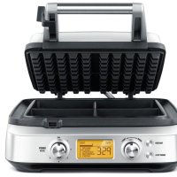 브레빌 와플기 Breville BWM640