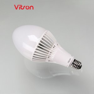 LED 램프 미사일벌브 90W E39 A/S 2년 공장 및 창고 주유소 야외조명