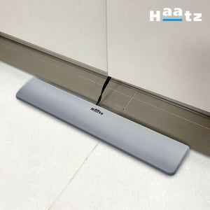 [사은품증정]HAATZ 절수페달 절수 물절약 싱크대 풋터치 싱크수전 발판 절수기 풋밸브