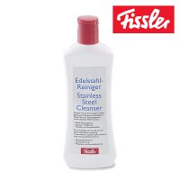 [Fissler] 휘슬러 스테인레스 클리너 250ml