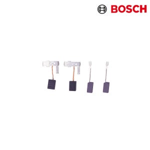 보쉬 순정부품 카본브러시 GBH 36V-LI 전용(142) 전동공구 자동차부품 엔진부품