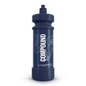 컴파운드 1000ml 자동차 기스 스월마크 흠집 제거 차량 스크래치 잔기스 제거제