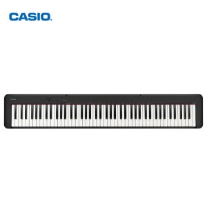 카시오 디지털피아노 CDP-S100