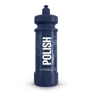 폴리시 1000ml 자동차 중벌 폴리싱 차량 스크래치 기스 흠집 제거 광택제 컴파운드