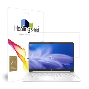 HP 15S-fq1008TU 고화질 액정보호필름