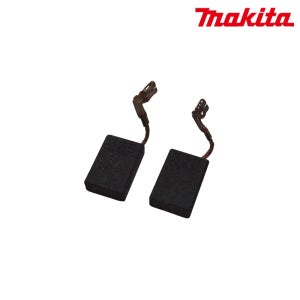 마끼다 순정부품 카본브러시 9553NB 전용 4(CB325) 전동공구 자동차부품 엔진부품