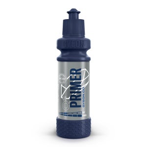 프라이머 120ml 자동차 말벌 폴리싱 광택제 차량 스크래치 기스 흠집 제거 컴파운드