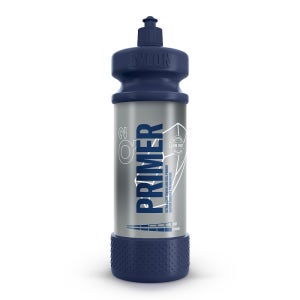 프라이머 1000ml 자동차 말벌 폴리싱 광택제 차량 스크래치 기스 흠집 제거 컴파운드