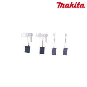 마끼다 순정부품 카본브러시 DGA402 전용(CB430) 전동공구 자동차부품 엔진부품