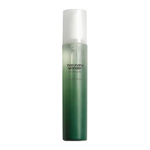 하루하루원더 블랙뱀부 안개분사미스트 150ml