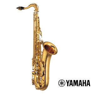 야마하 테너 색소폰 YTS-875EX YAMAHA YTS875EX