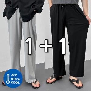 광고 메인 이미지