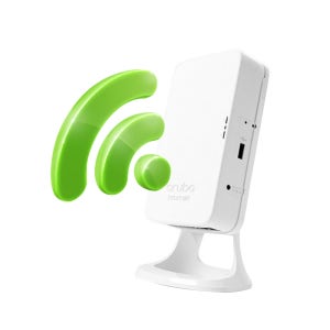 메시 무선AP 5G 2.4G 듀얼 와이파이5 공유기 사무실 기업용 엑세스포인트 공용공간 인터넷 연결