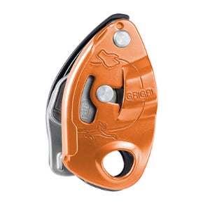 [페츨] 그리그리 - 확보장비