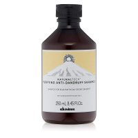 Davines 다비네스 퓨리파잉 샴푸 8.45 fl.oz