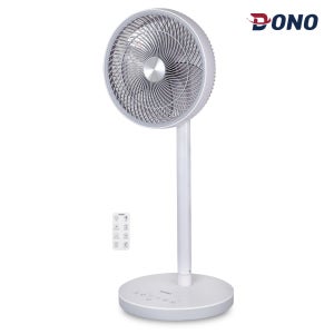 도노 에어 써큘레이터 서큘레이터 선풍기 DNC-207
