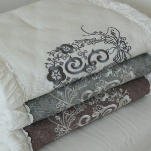 프레 인견 쇼파패드/ 여름 쇼파방석 3인용 쇼파매트 소파커버