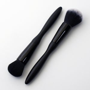 자동차 먼지떨이 차량용 먼지털이개 디테일링 브러쉬 실내세차 내부청소