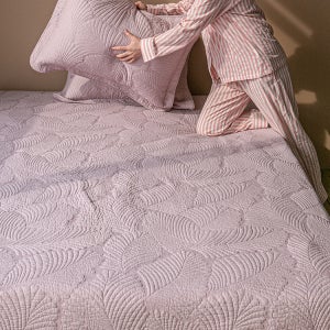 리미티드 이불패드 침대패드 LK(라지킹)