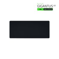 레이저 기간투스 V2 XXL 마우스패드 Razer Gigantus V2 2XL