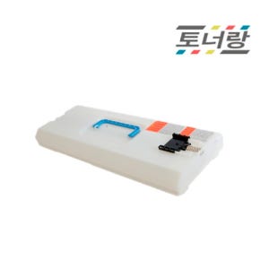 캐논 폐토너통 WT-202 ADV-C3320 C3520 C3530 C3525 C3525