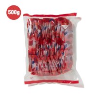 비첸향 미니이지칠리 500g