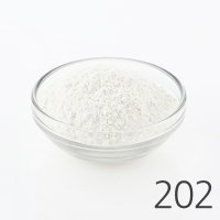 파인소프트(202) 500g