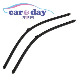 벤츠 CL55 AMG 순정형 와이퍼 C215