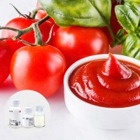 향료 케찹향 KETCHUP 오일 타입 유용성 30G-80G 11508