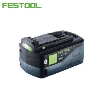 FESTOOL 페스툴 블루투스 배터리 BP 18 Li 5.2 ASI KR 204253