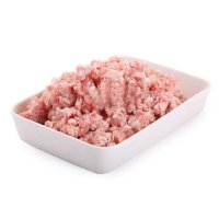 (배터짐) 양다짐육 만두속1kg 양고기 갈비 꼬치 프렌치랙 숄더랙 샤브샤브 다리 등심