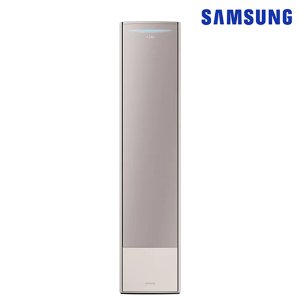 삼성 AF17RX772TFK 인버터 무풍 갤러리 Q9900 멀티형에어컨 기본설치비포함 ND