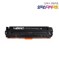 캐논 호환토너 CRG-054 검정/표준용량 LBP621CW LBP623CDW MF641CW MF643CDW MF645CX MF6495CXKG LBP6291CWKG