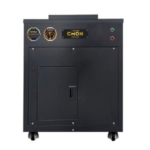 크리미크몬 업소용음식물처리기 미생물부숙분해기 LF-2