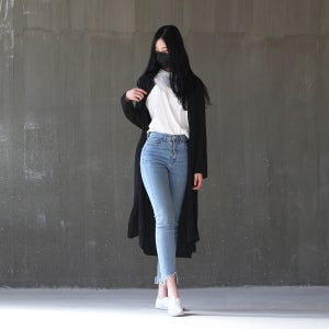 광고 메인 이미지