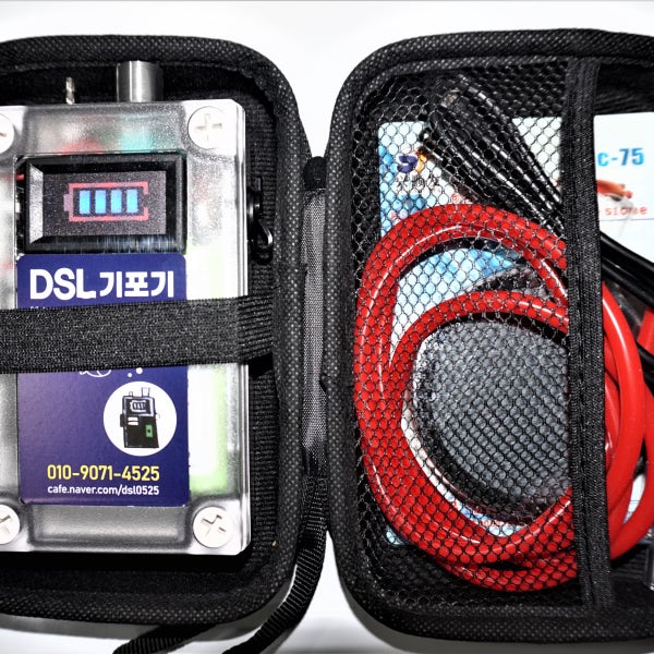 초강력터보 충전식기포기 dsl기포기 다살려기포기 USB O형타입 C형타입 충전