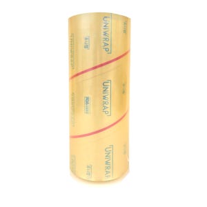 유니랩 40cmx500M6롤 업소용