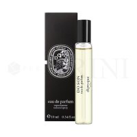 Diptyque 딥디크 도손 EDP 10ml 튜베로즈향