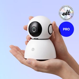 헤이홈 홈캠 PRO 홈카메라 가정용 cctv 펫캠 스마트폰 실시간 ip카메라