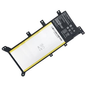 [호환] ASUS 아수스 노트북 배터리 W519L K555L A555L C21N1347 21CP4 X555L