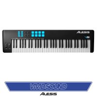 ALESIS V61 MK2 알레시스 마스터 키보드